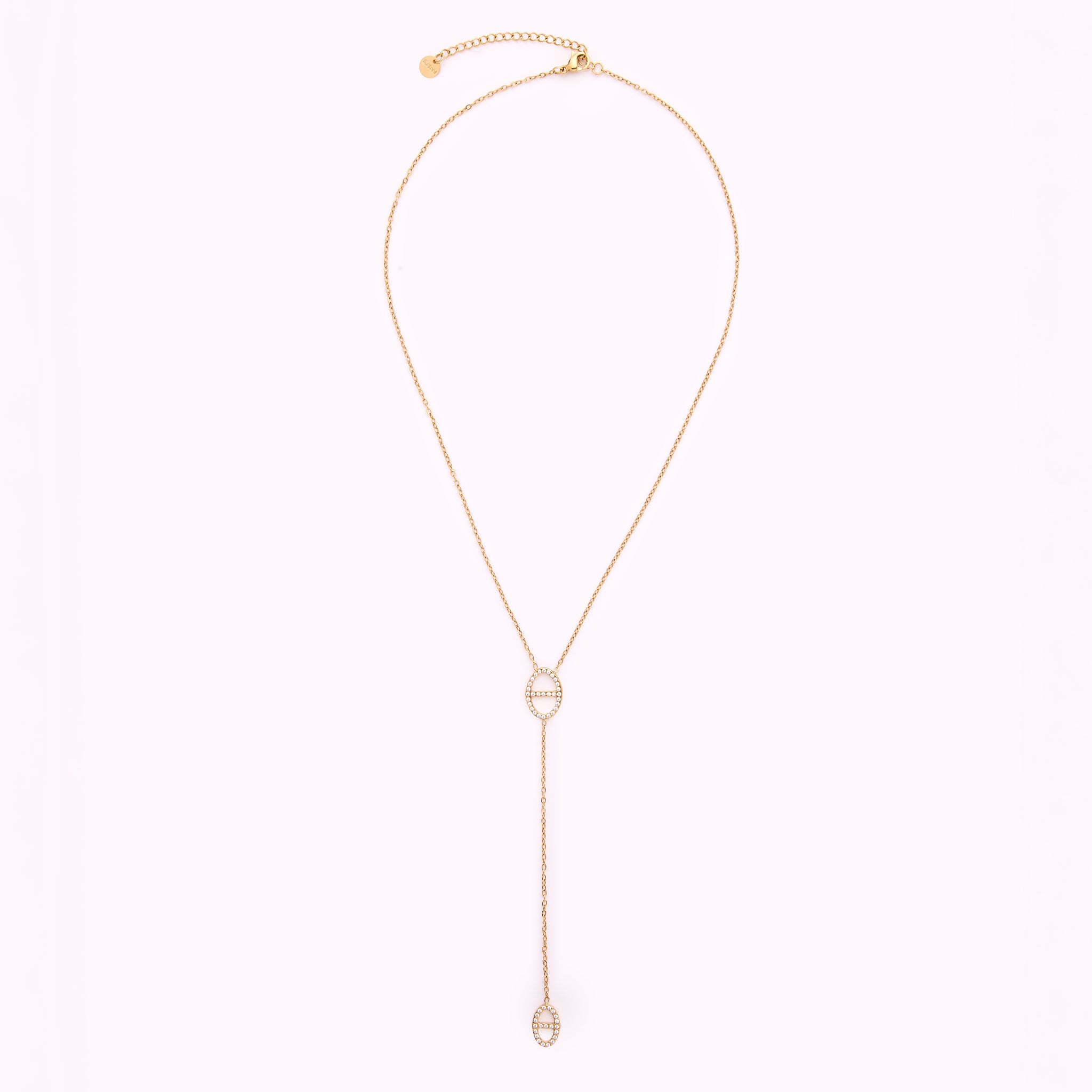 Collier Anissa