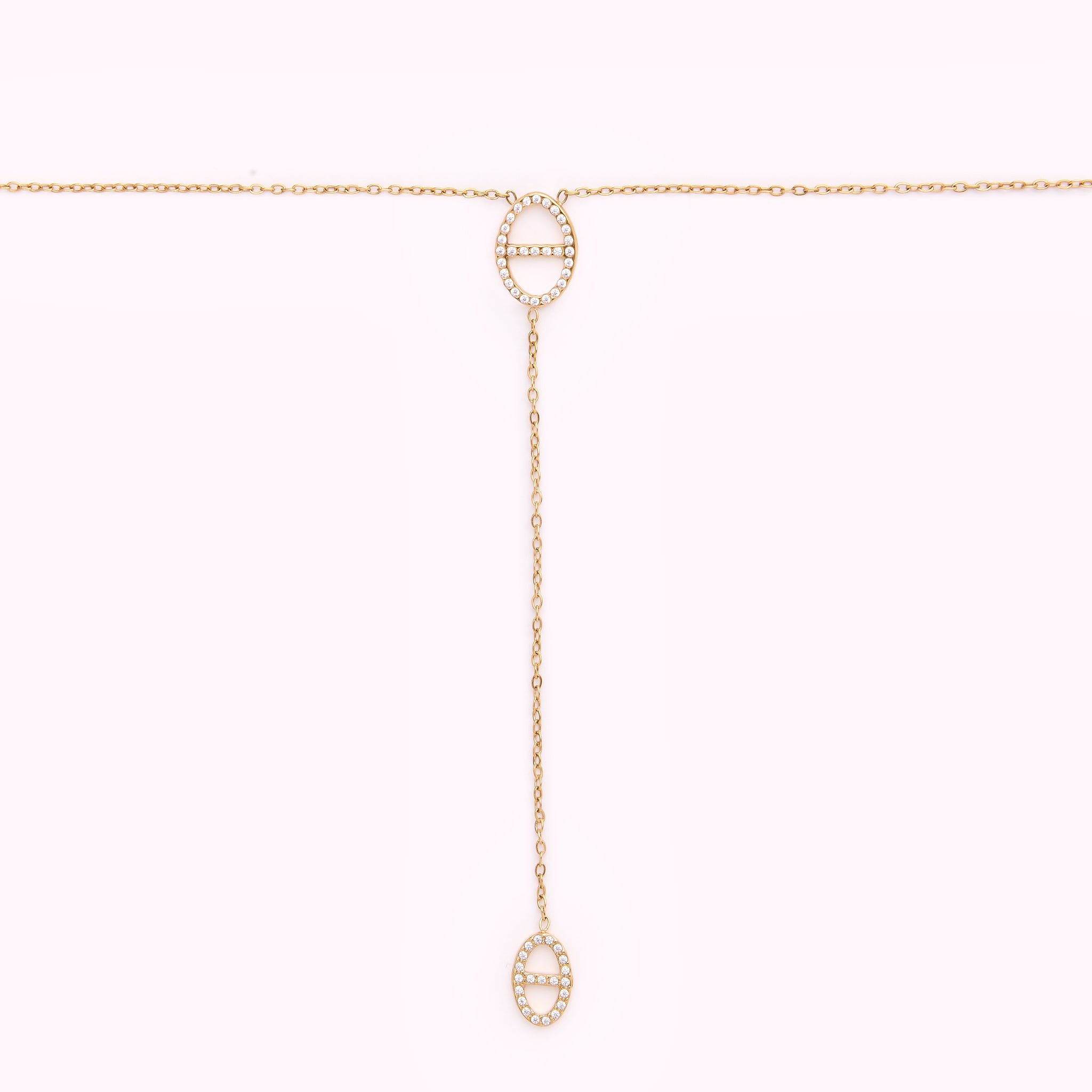 Collier Anissa