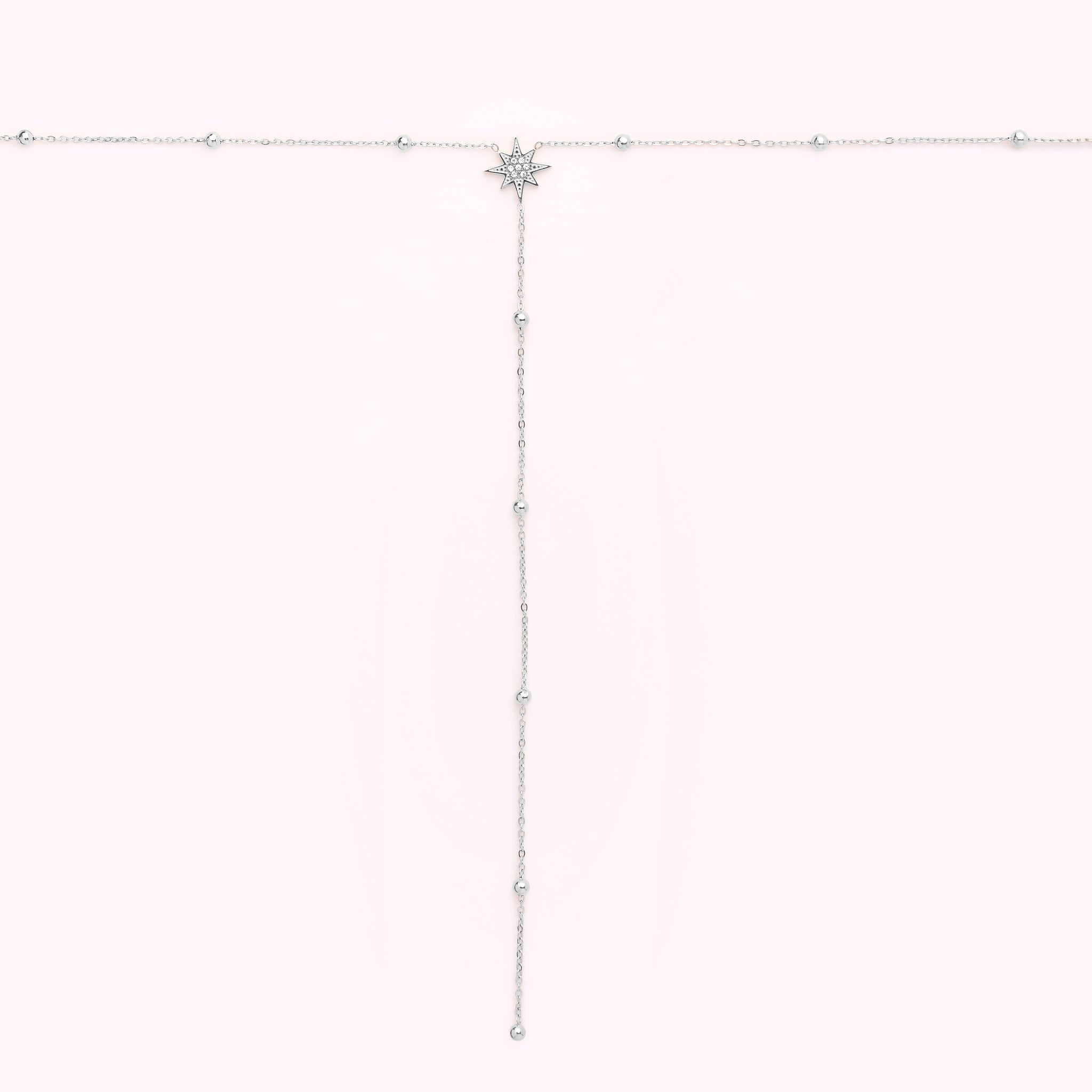 Collier Ariana