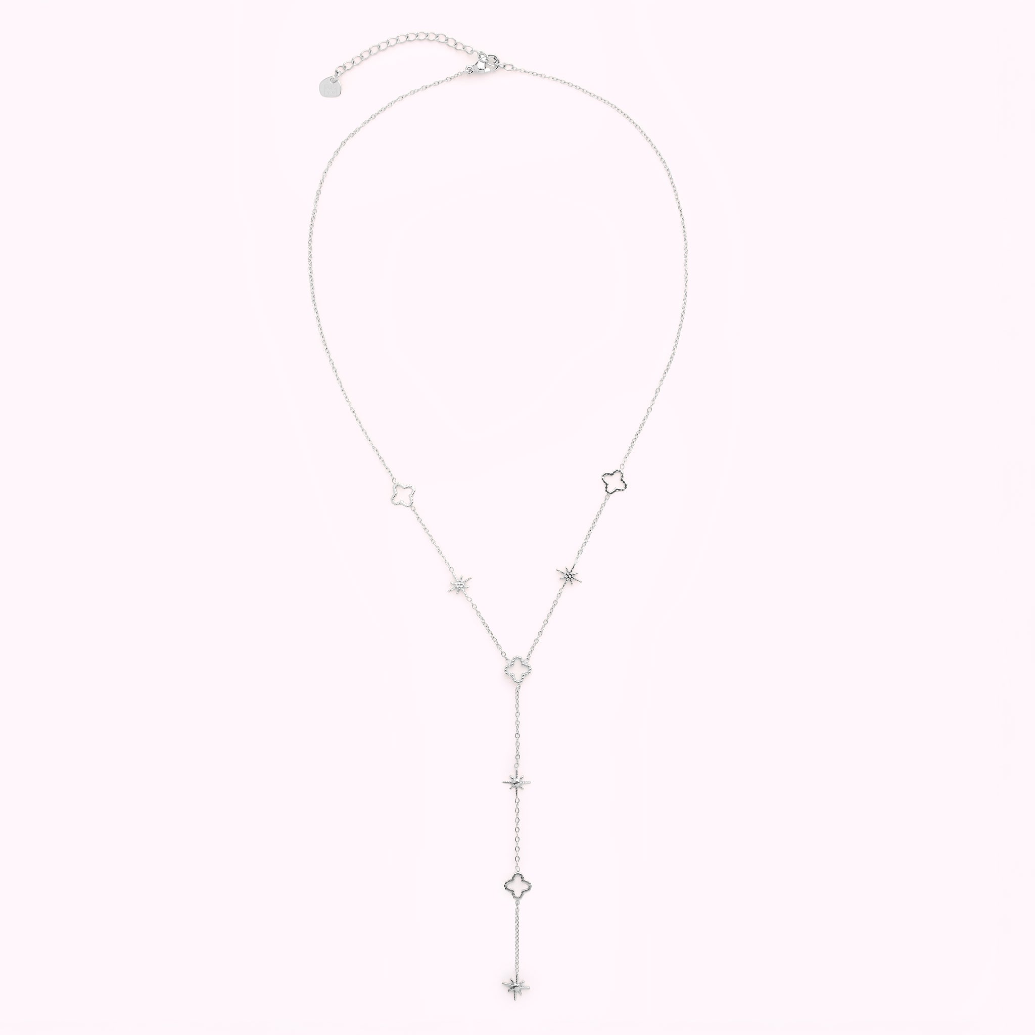 Collier Éclat