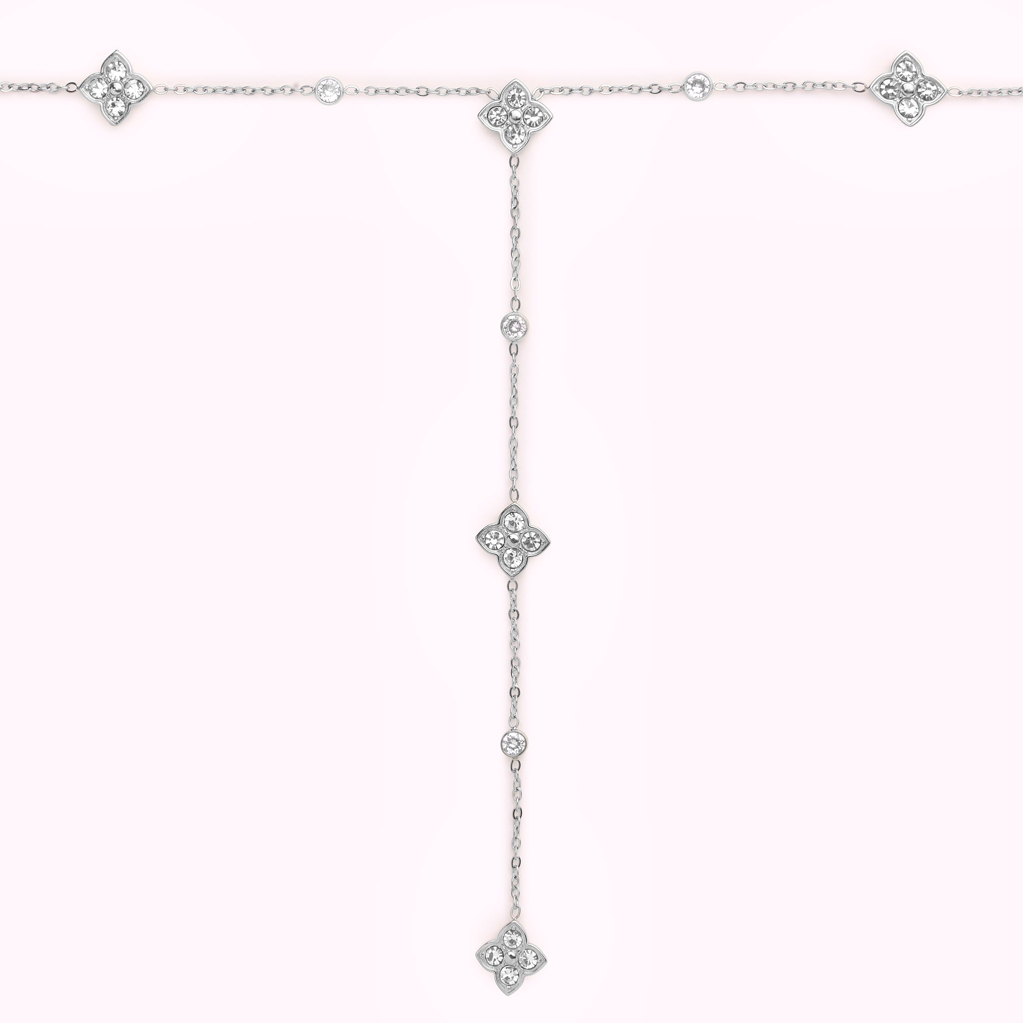 Collier Inaya