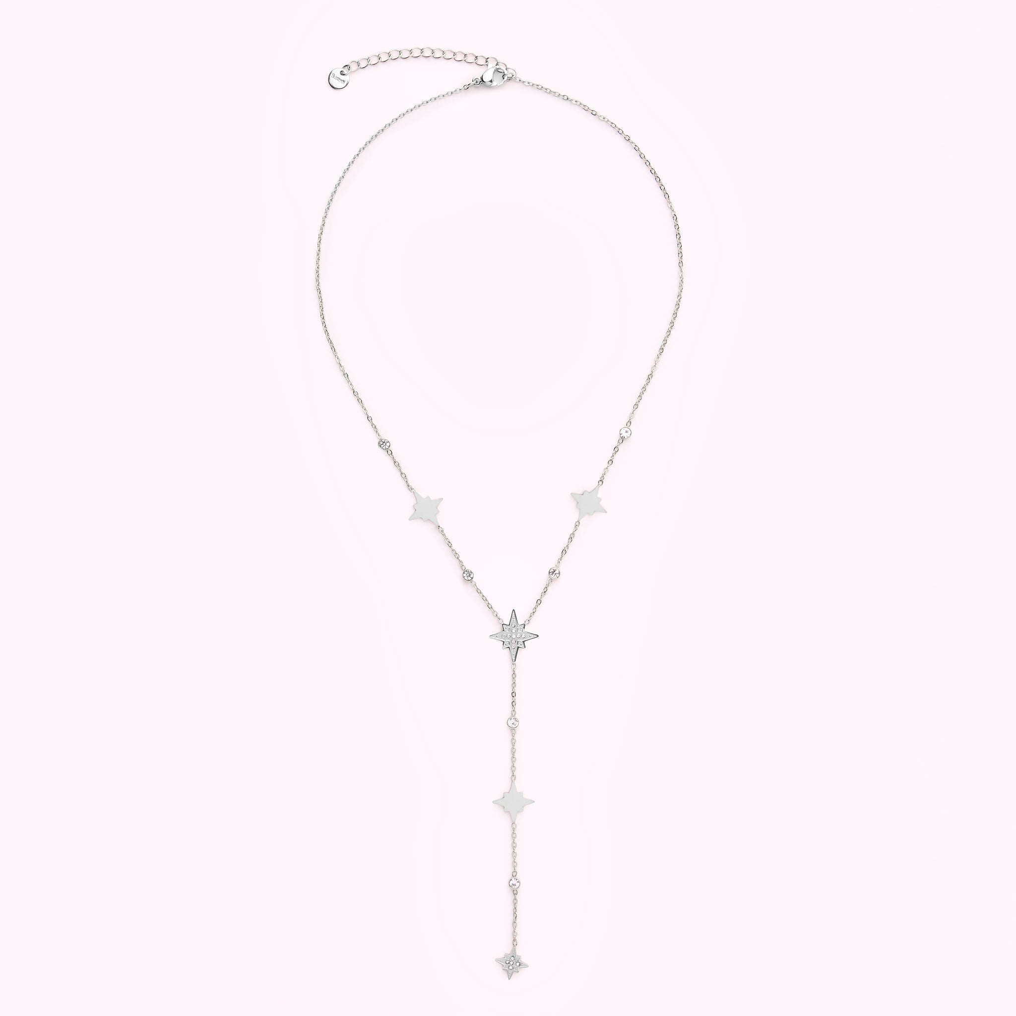 Collier Kalista