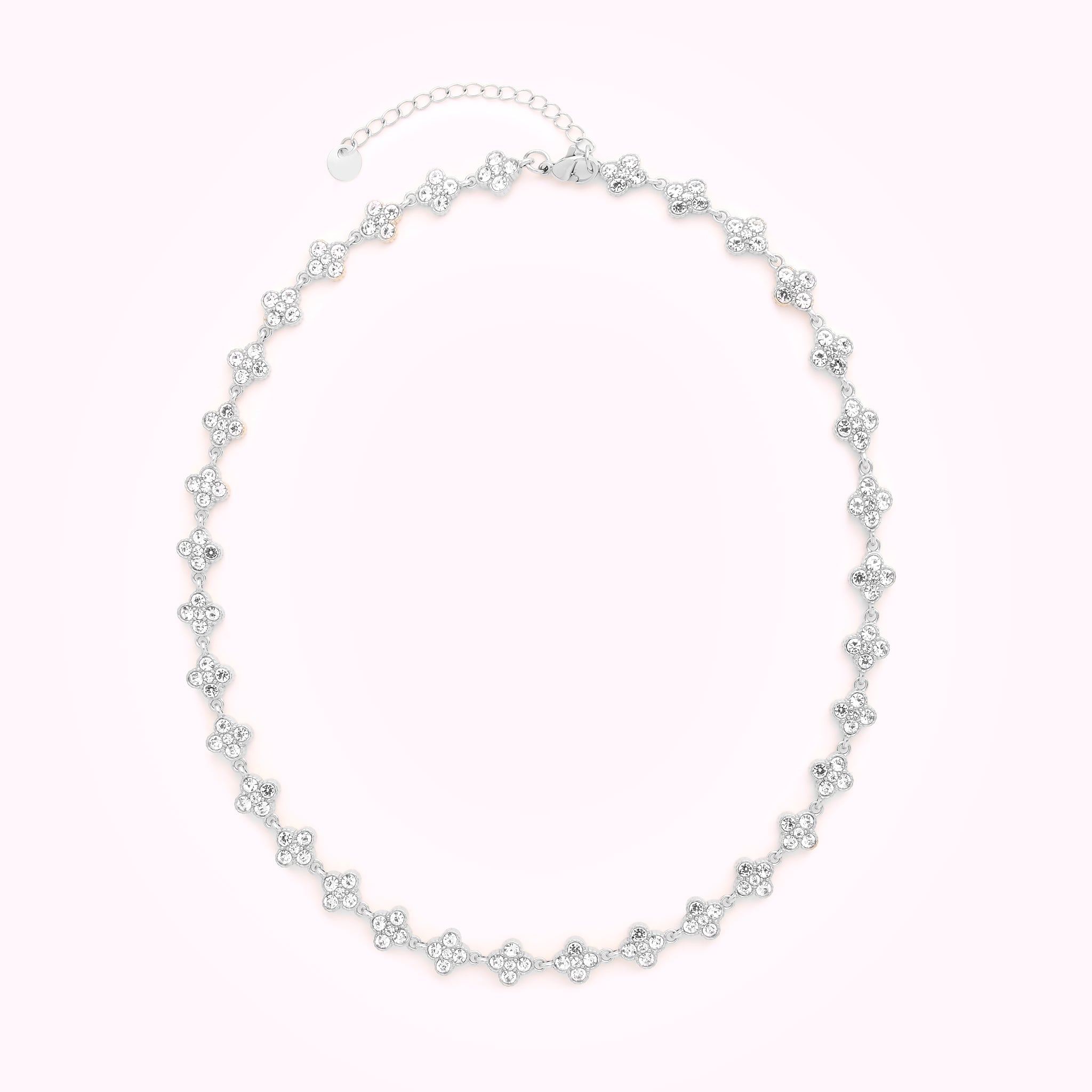 Collier Princesse
