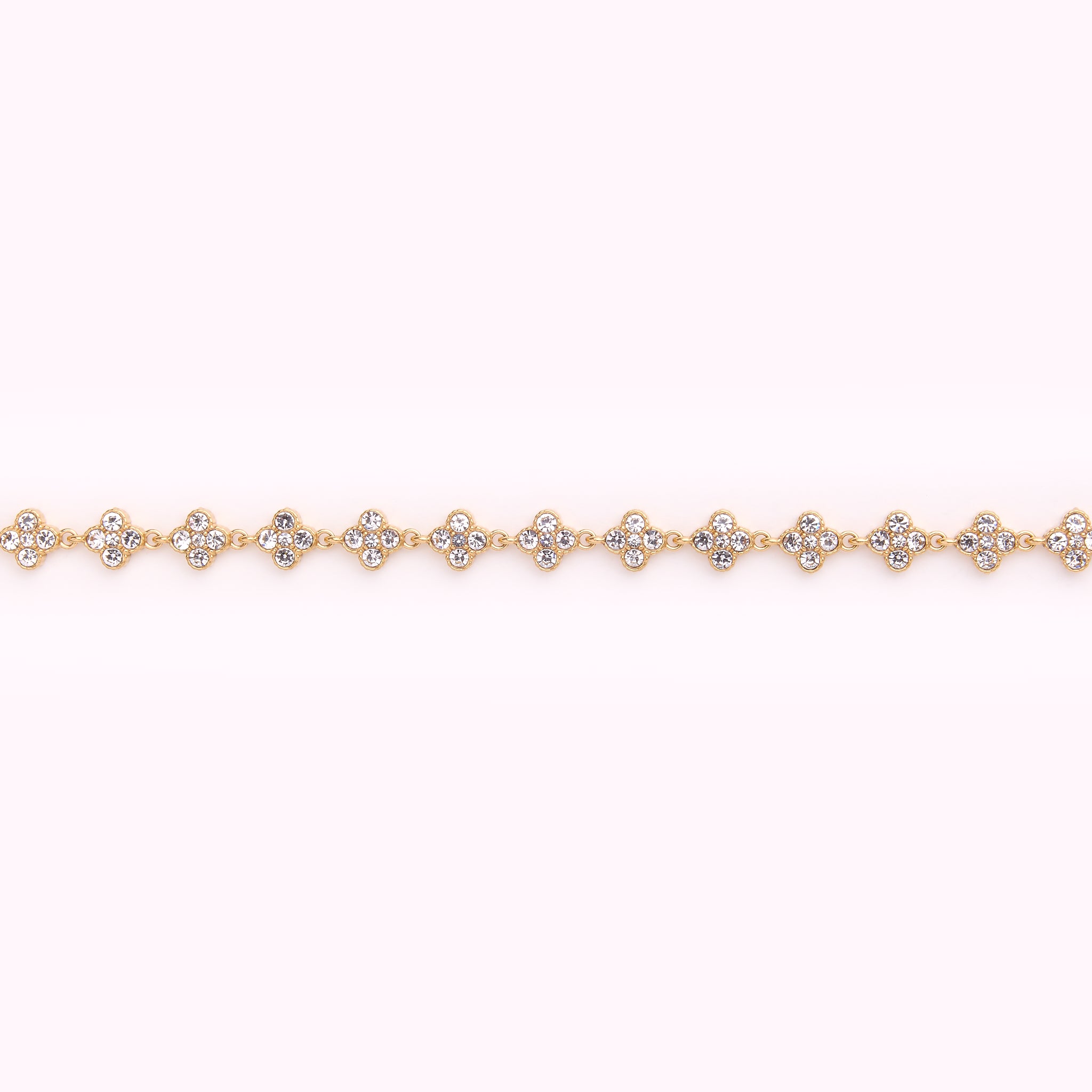 Collier Princesse