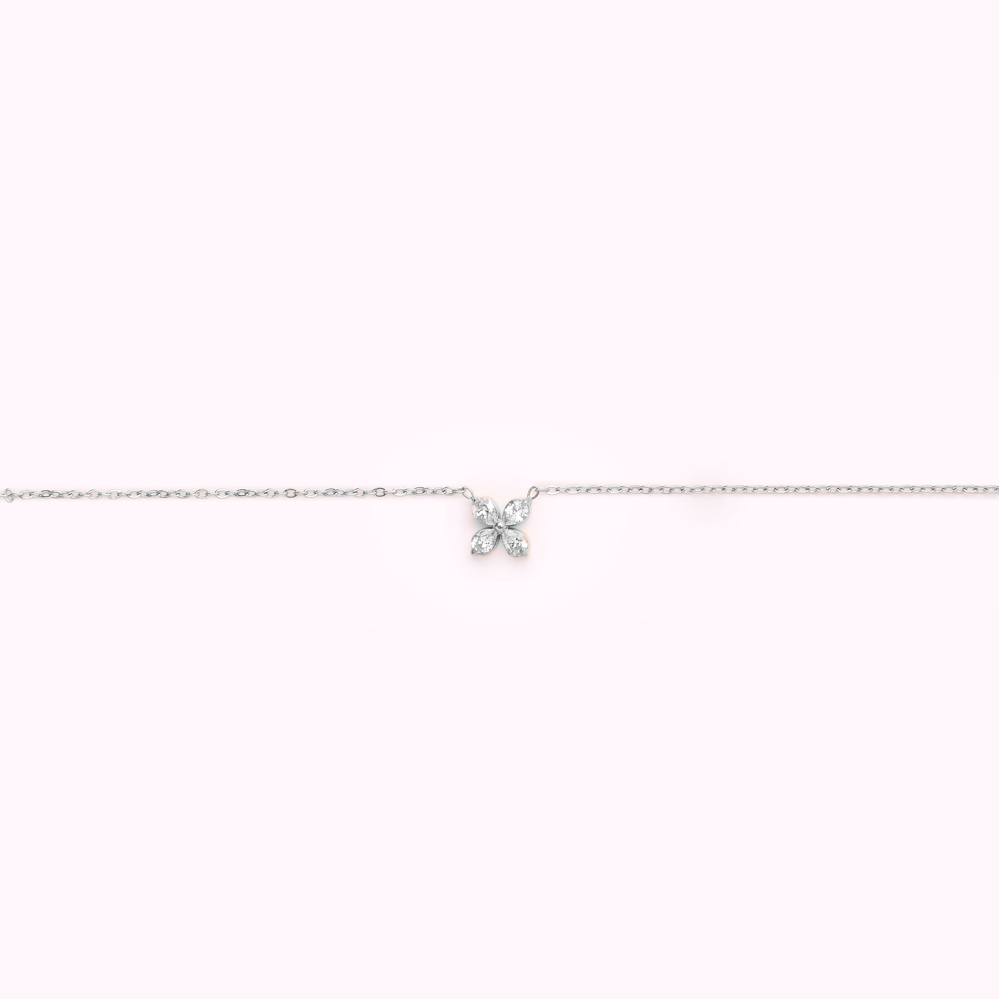 Collier Talia