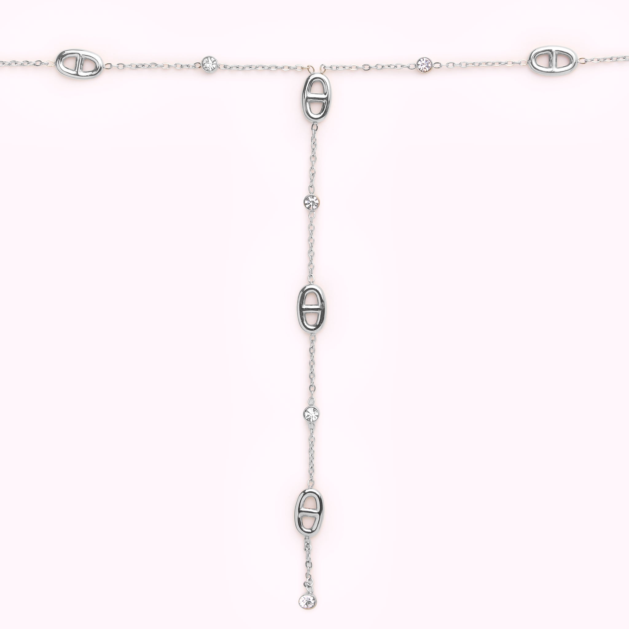 Collier Zélia