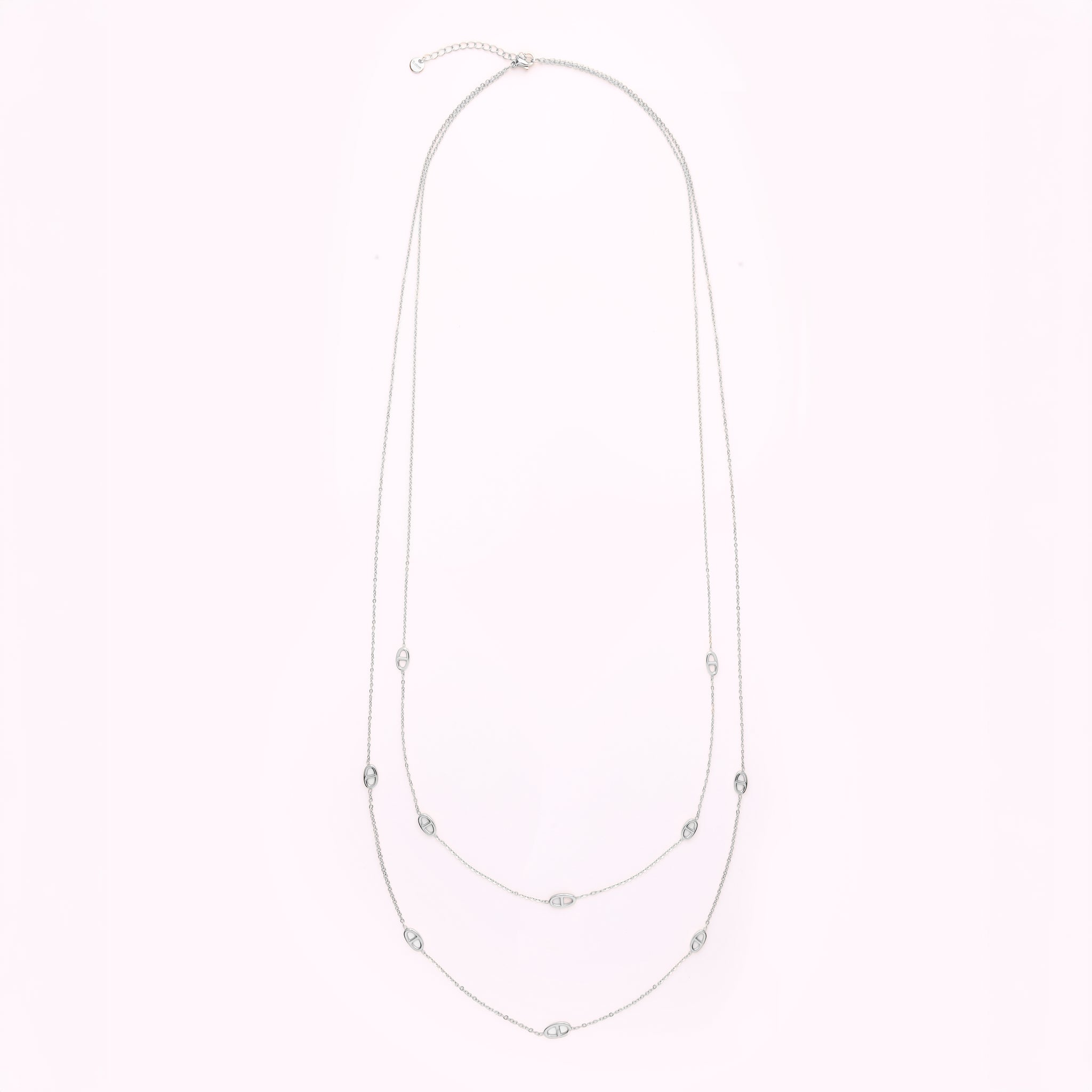 Collier Zéna