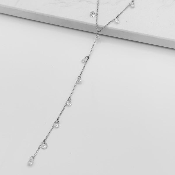 Collier Indira