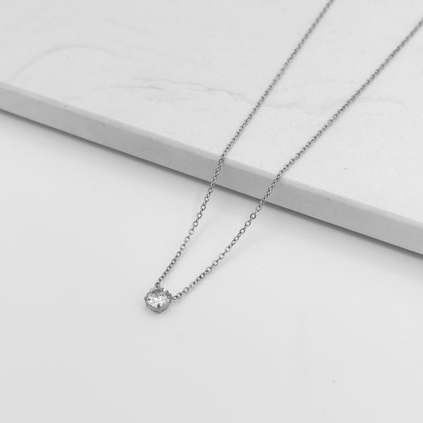 Collier Juna