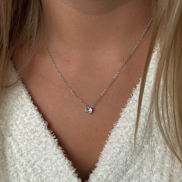 Collier Juna