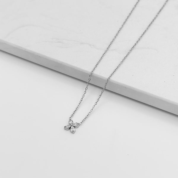 Collier Talia