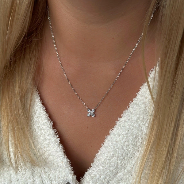 Collier Talia