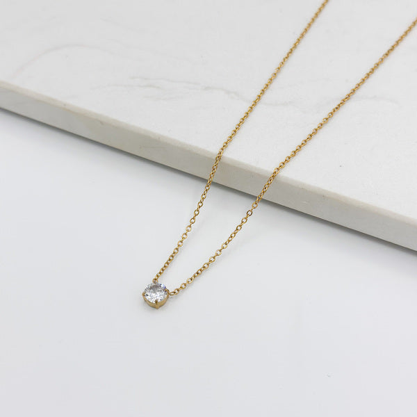 Collier Juna