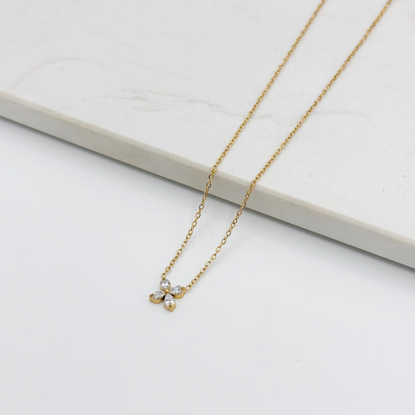 Collier Talia