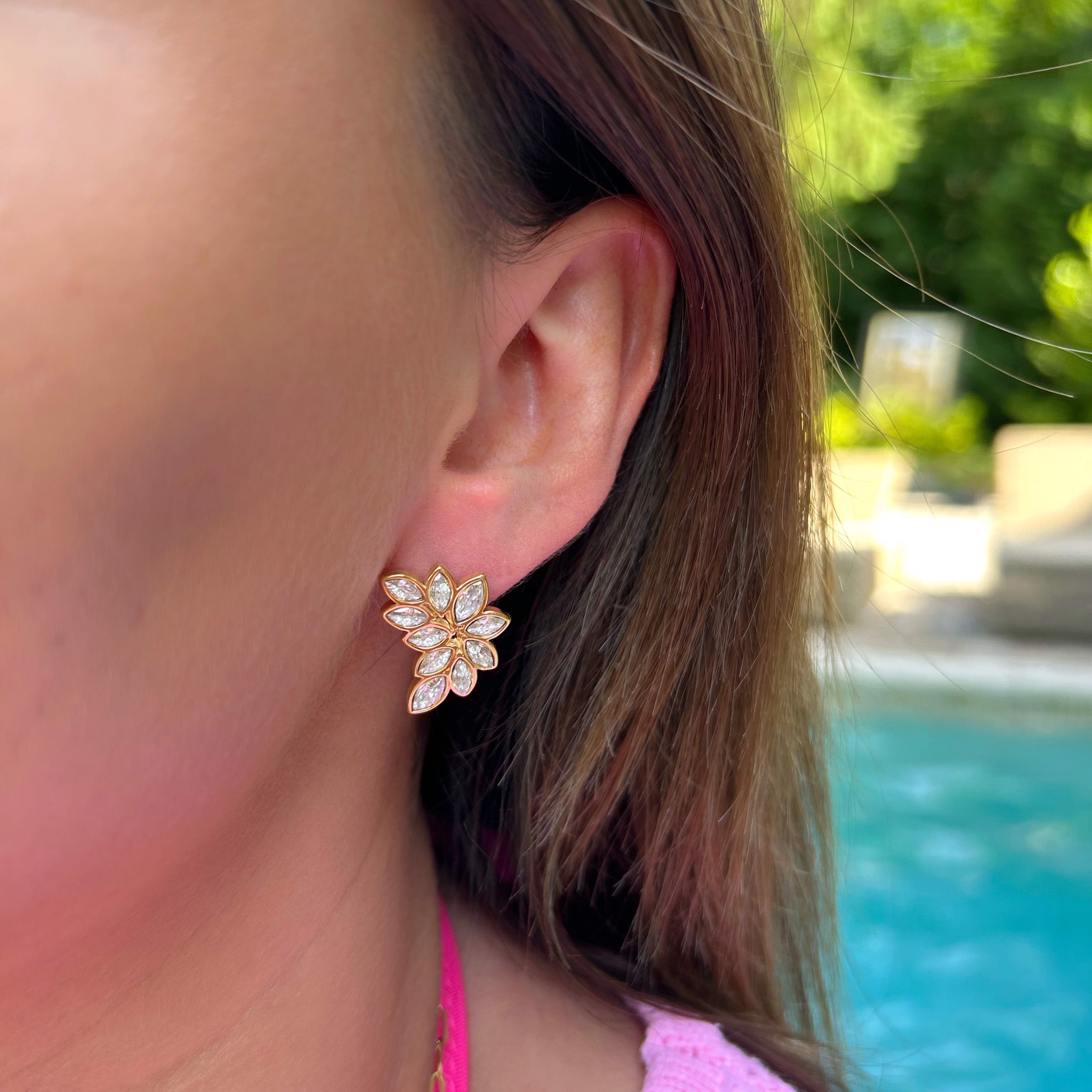 Boucles Astra