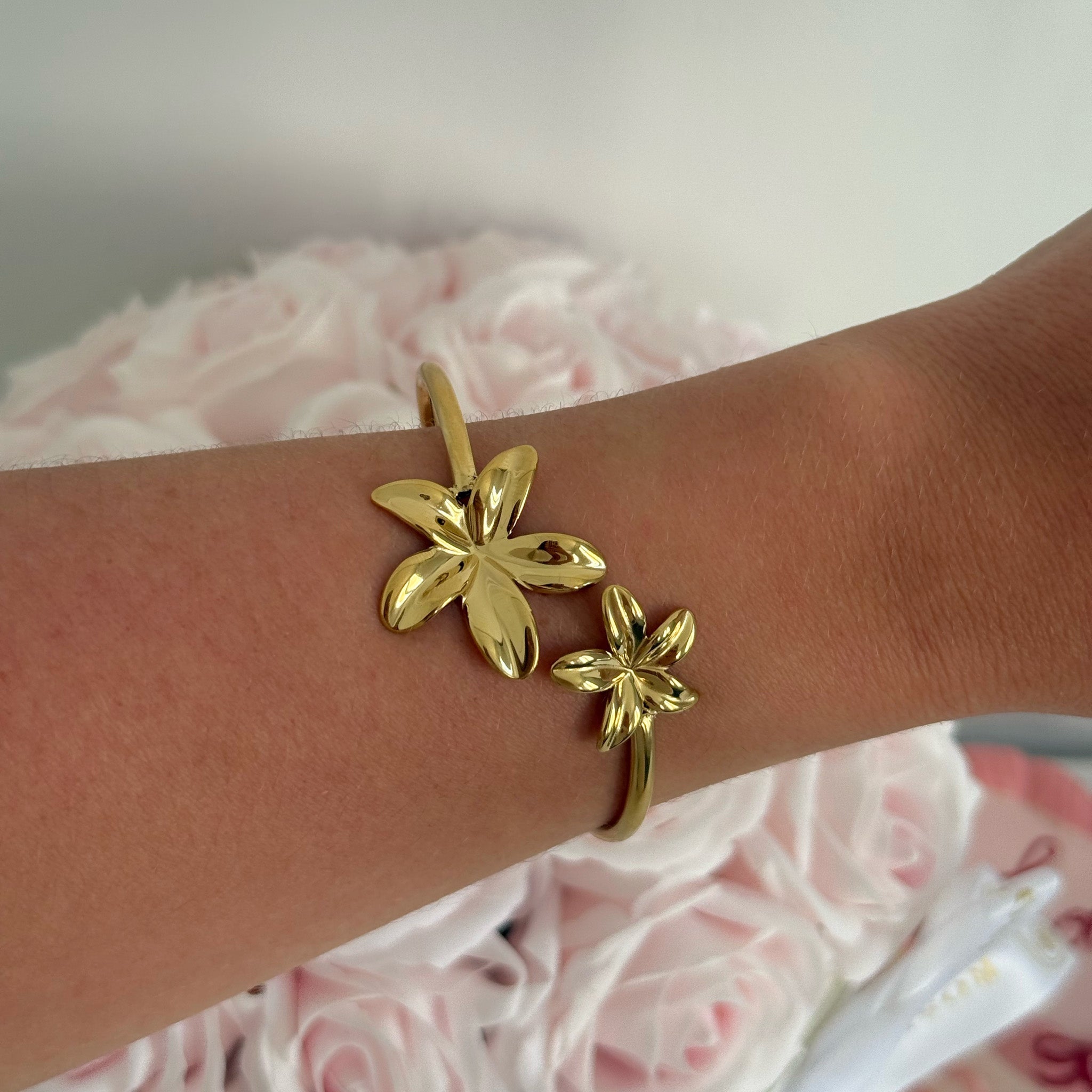 Bracelet Floria