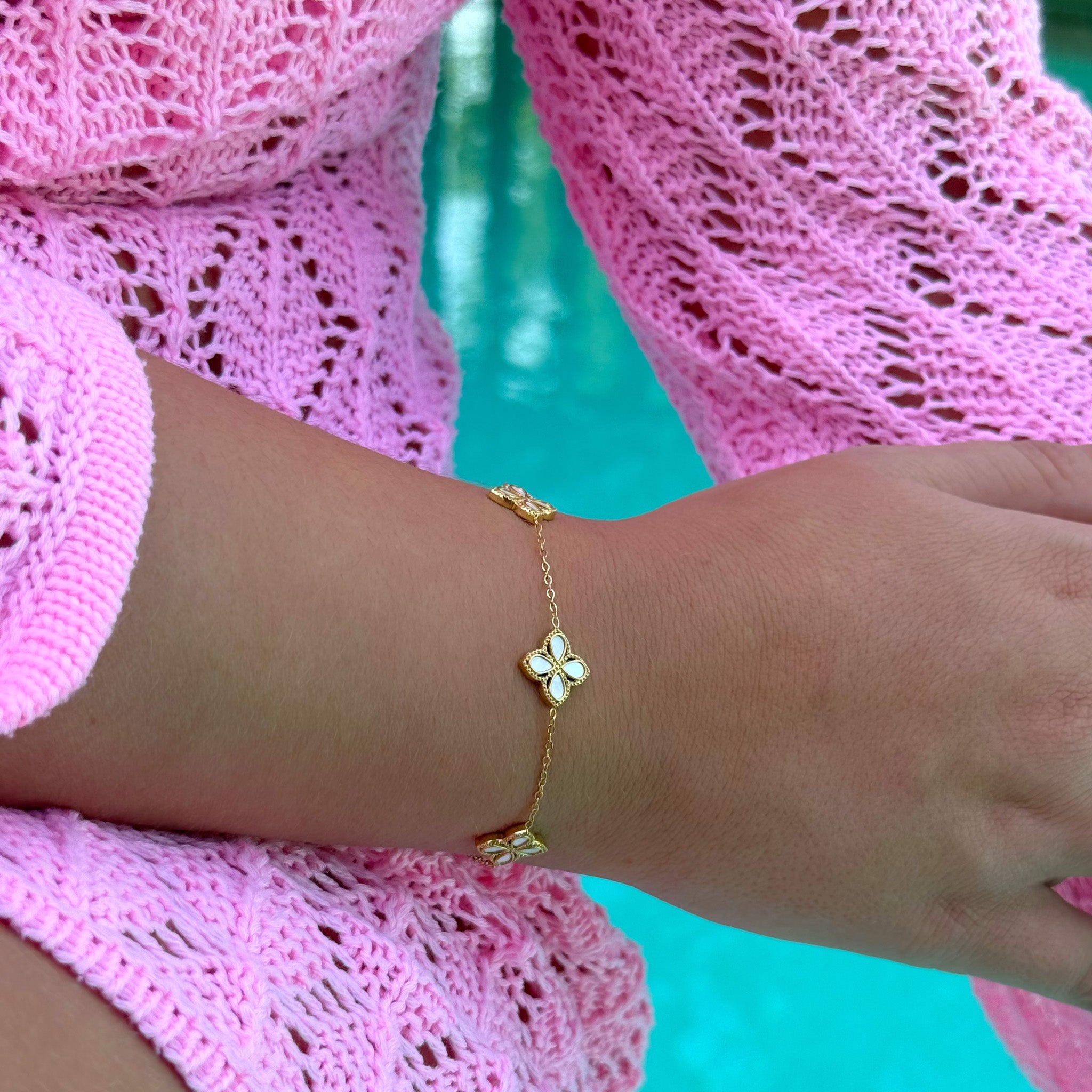 Bracelet Lilou
