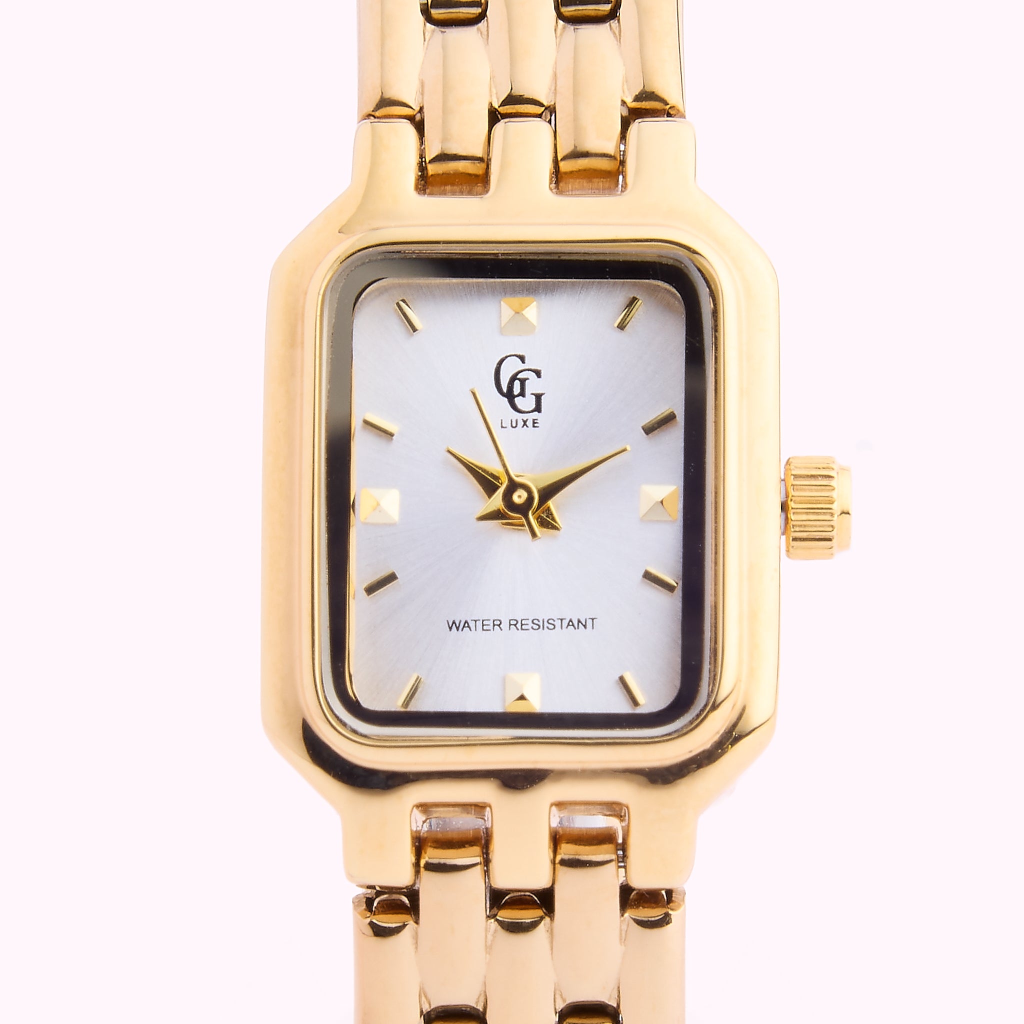 Montre Venise