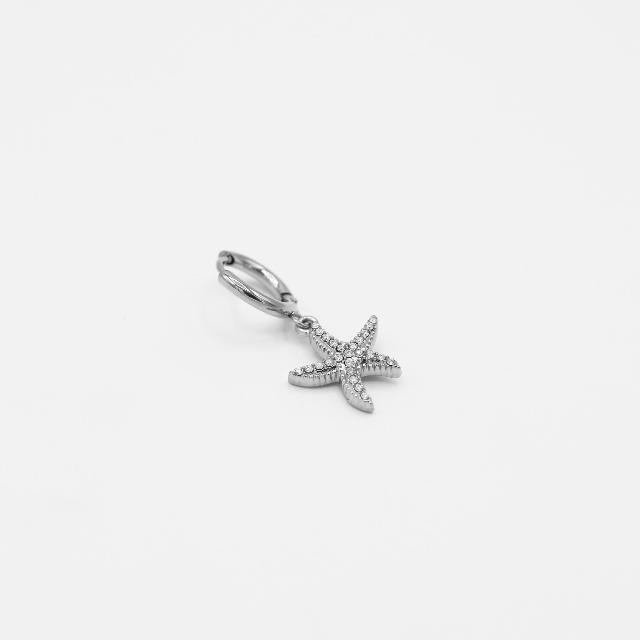 Piercing Esma