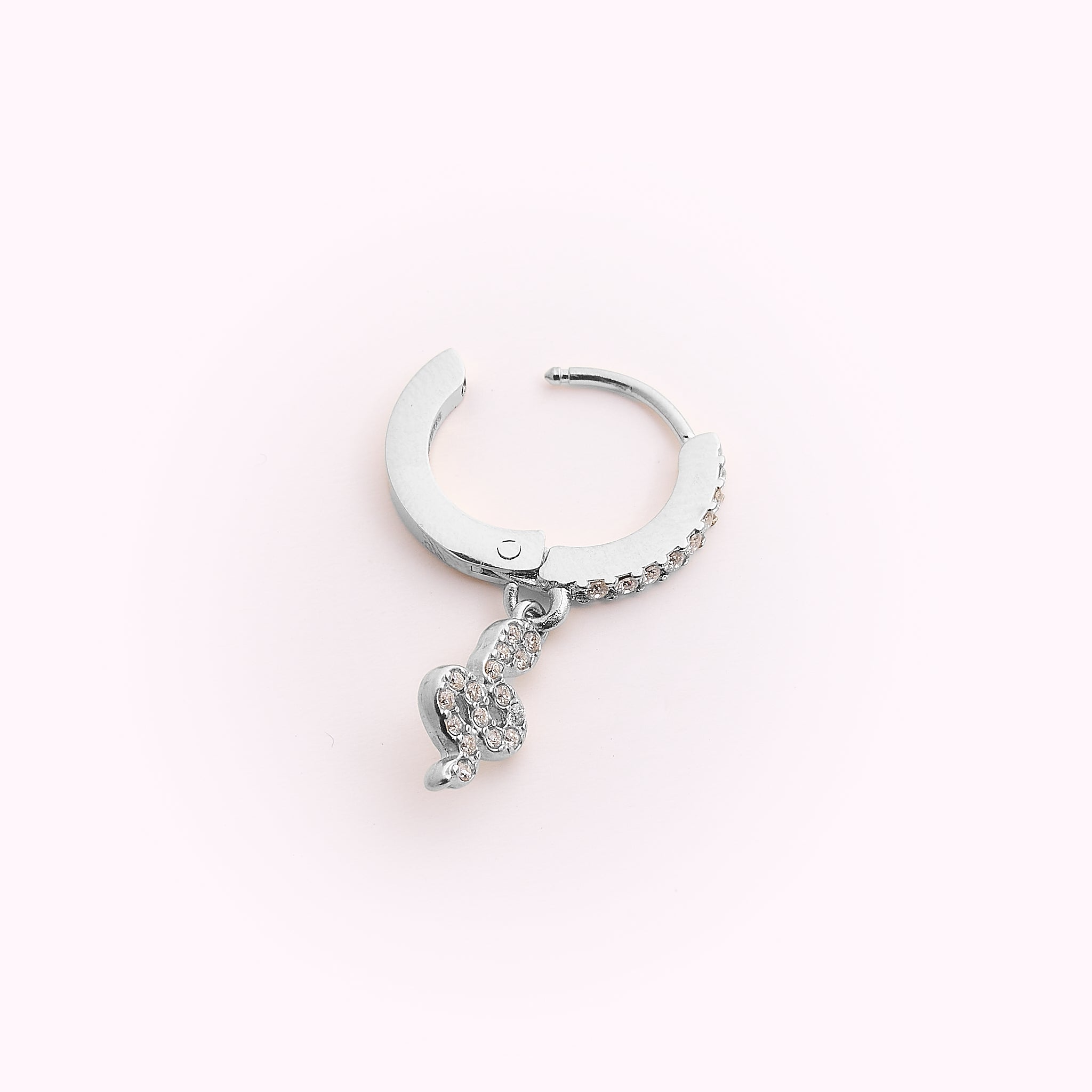 Piercing Boa