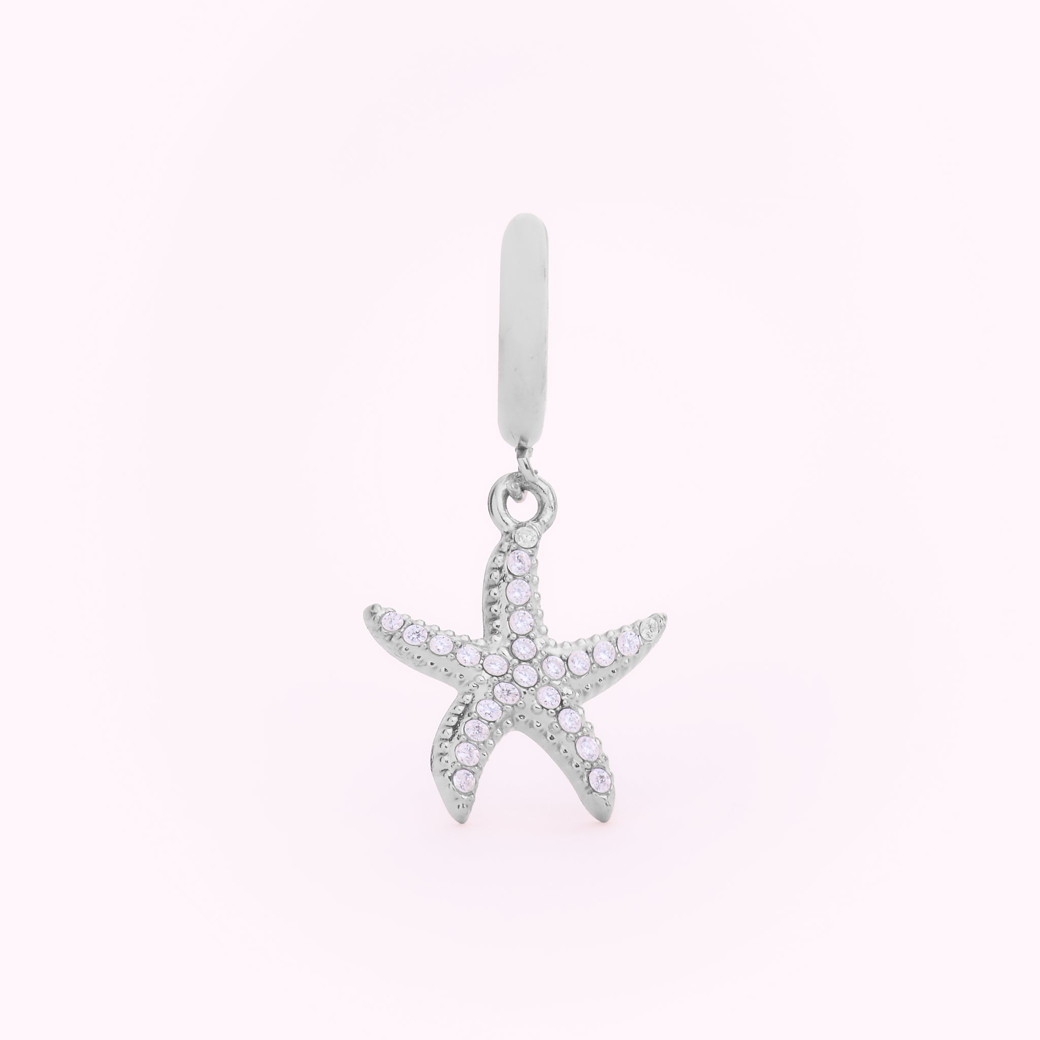 Piercing Océalia