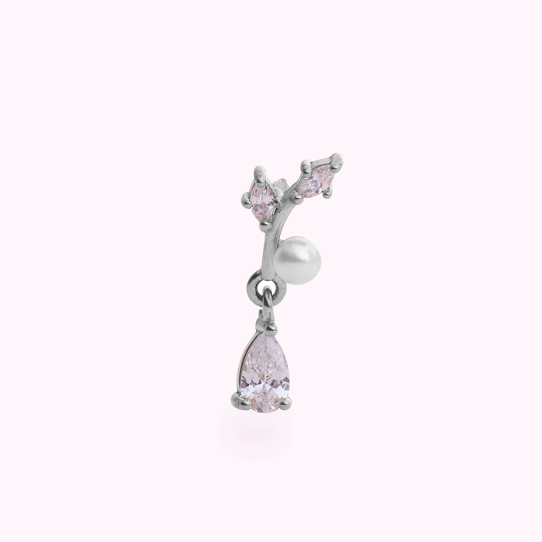 Piercing Orane