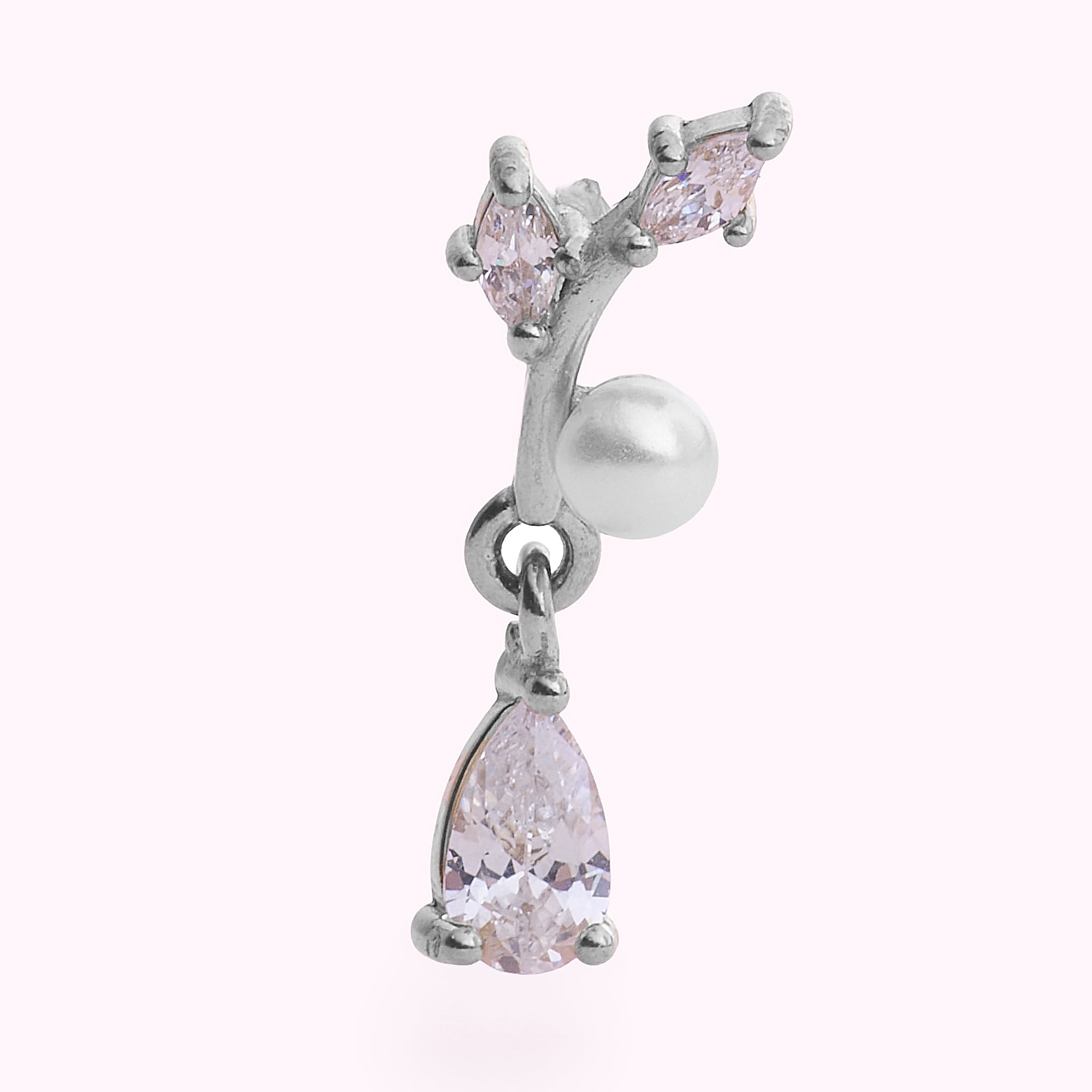 Piercing Orane