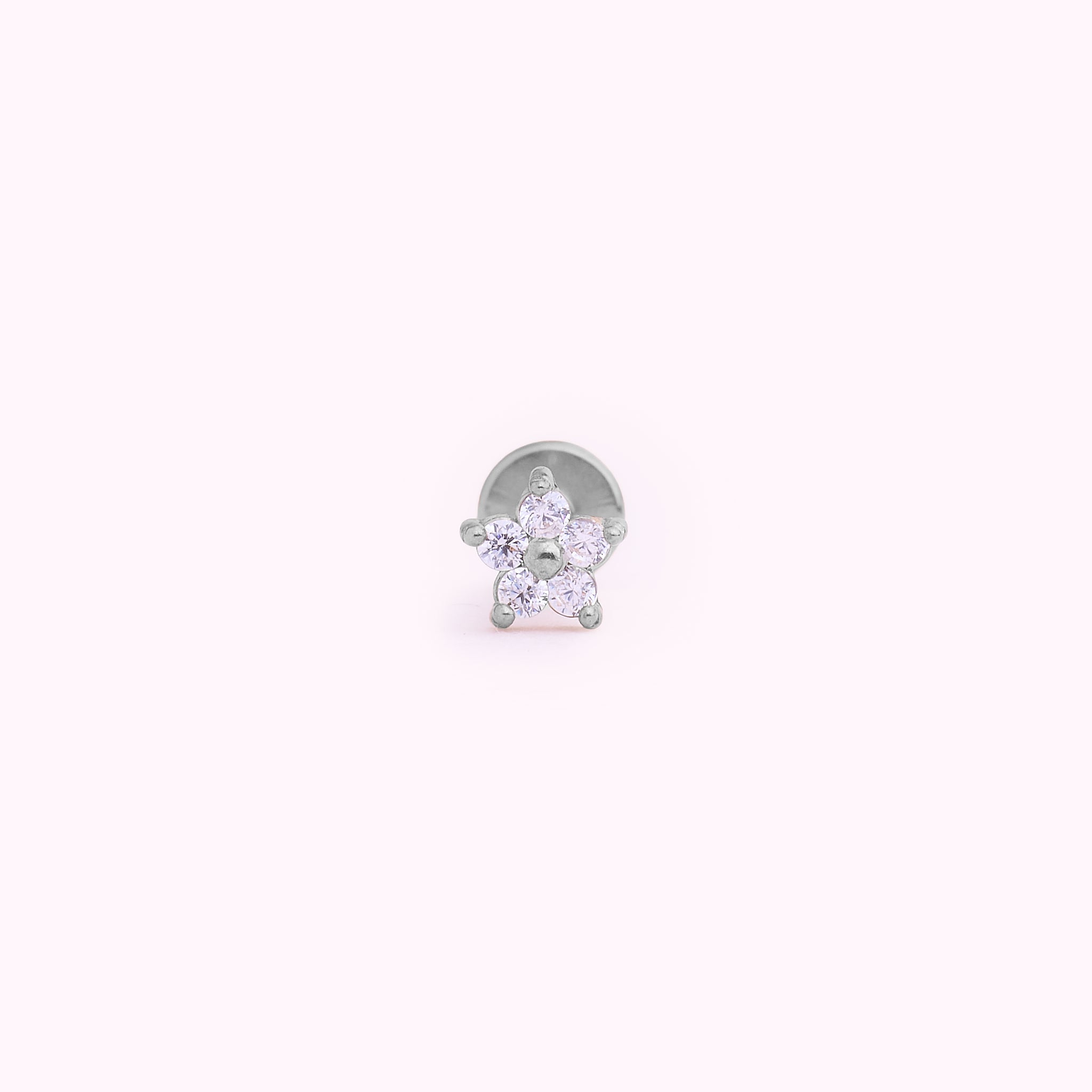 Piercing Stars