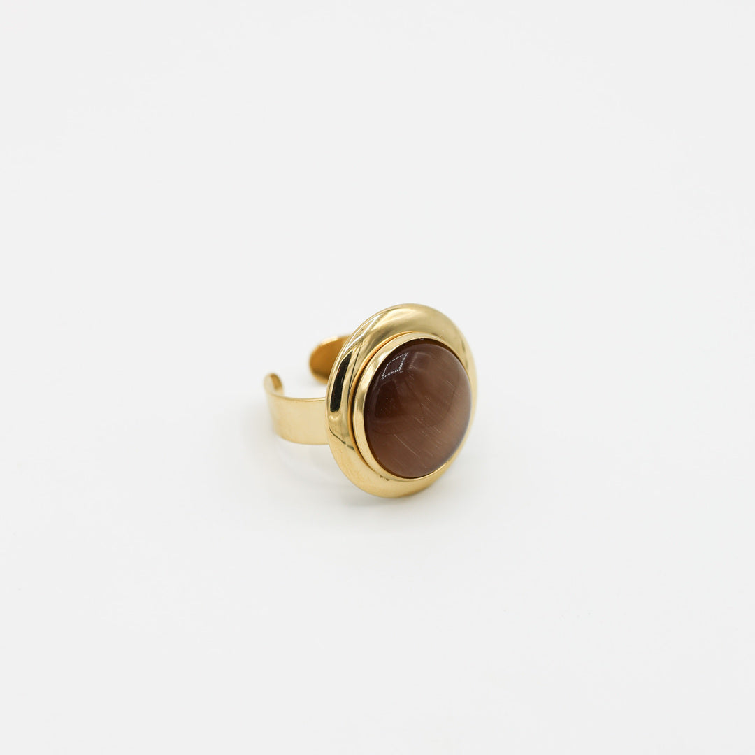 Bague Adèle