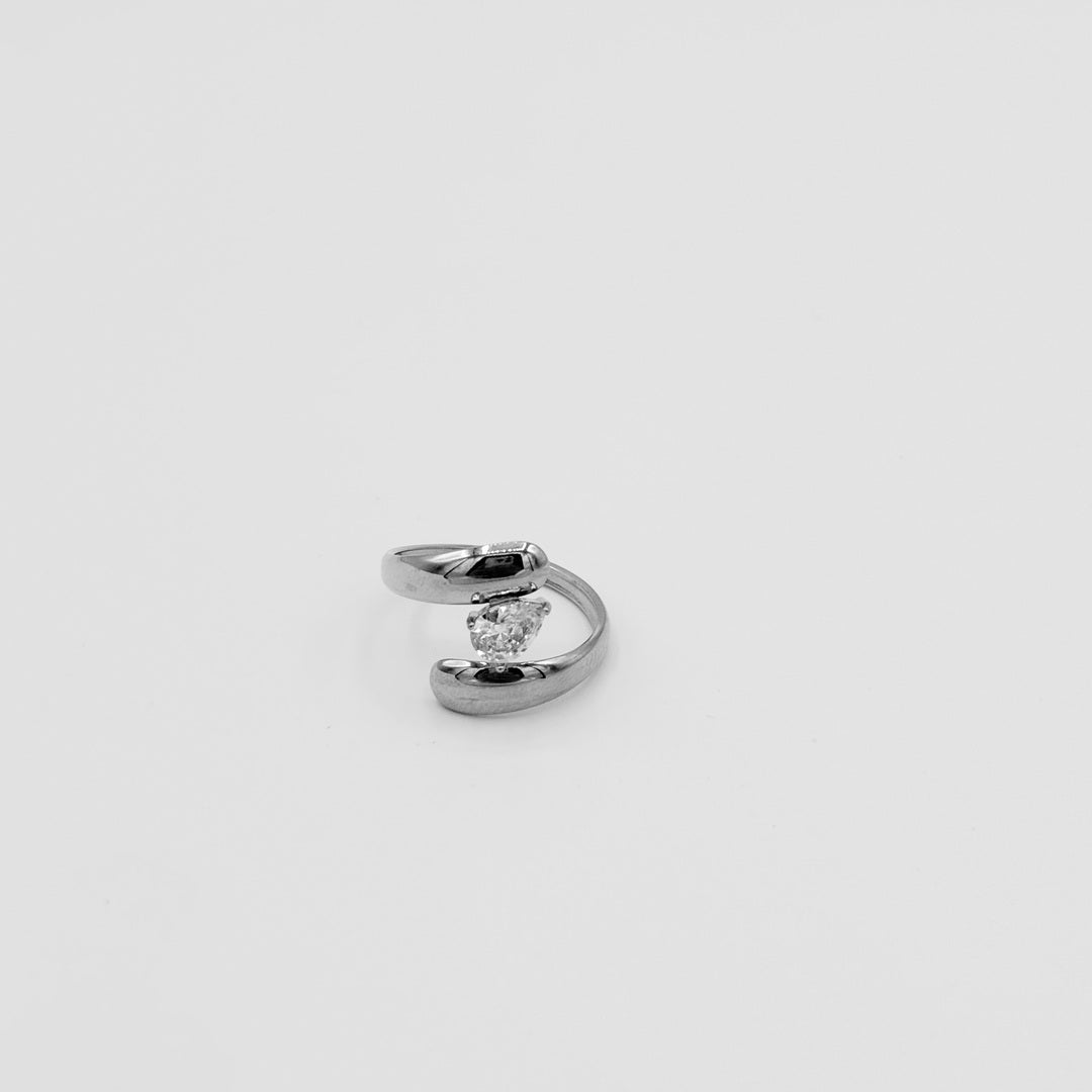 Bague Alina