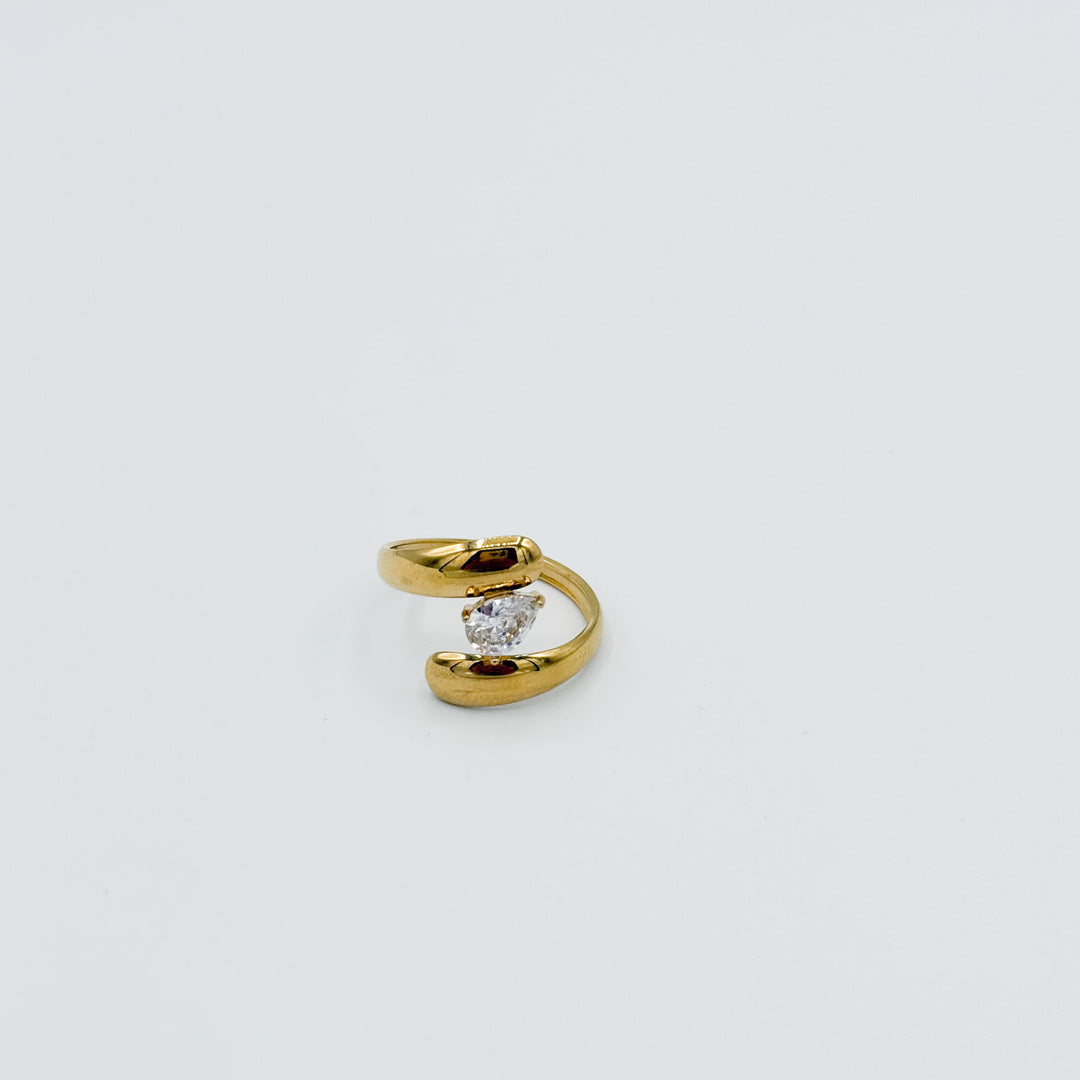 Bague Alina