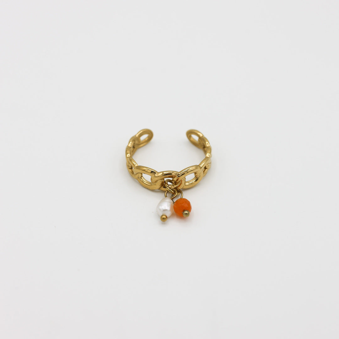 Bague Anita