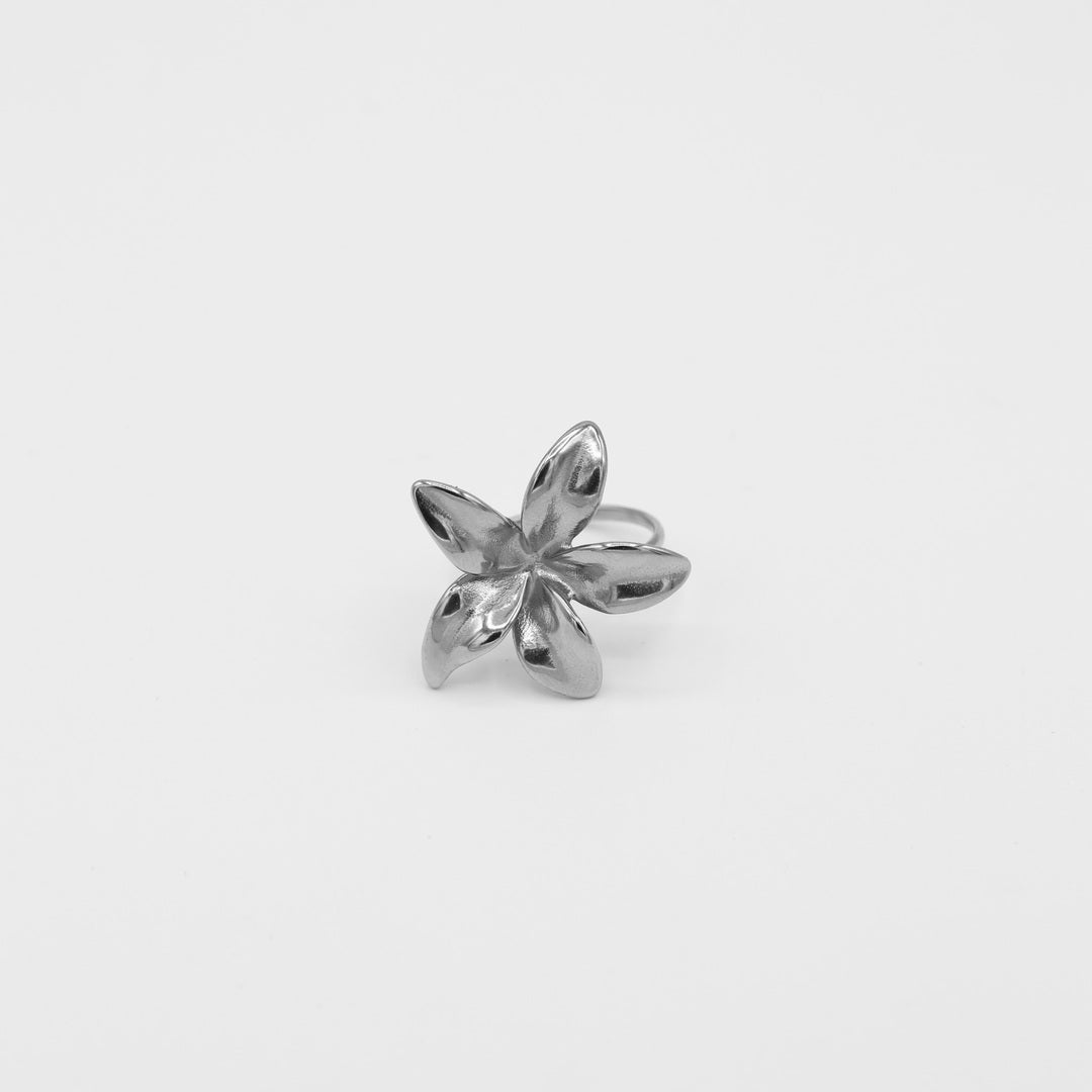 Bague Bahia