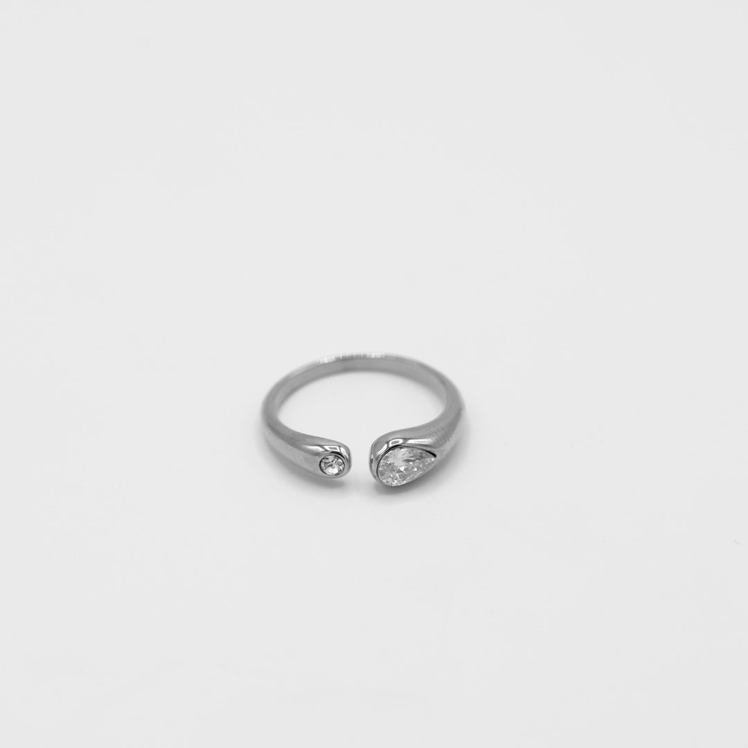 Bague Calypso