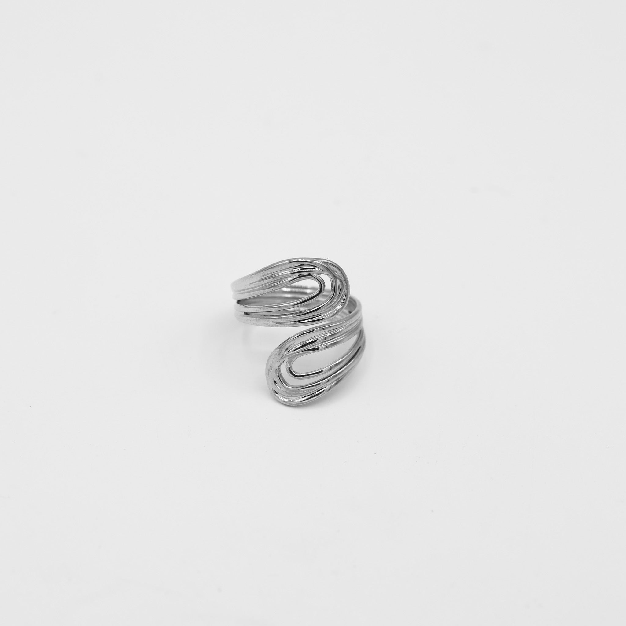 Bague Camille