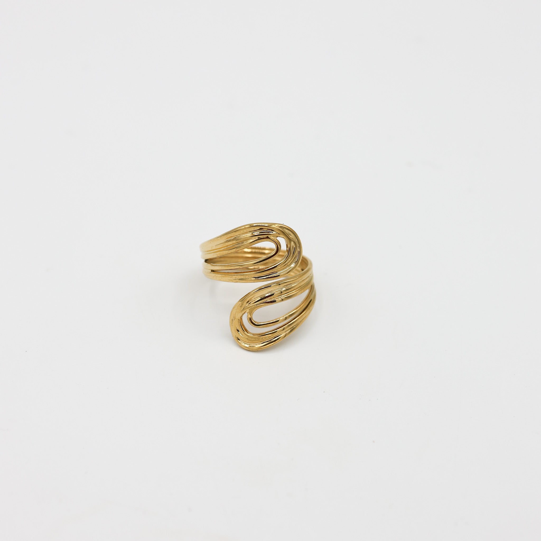 Bague Camille