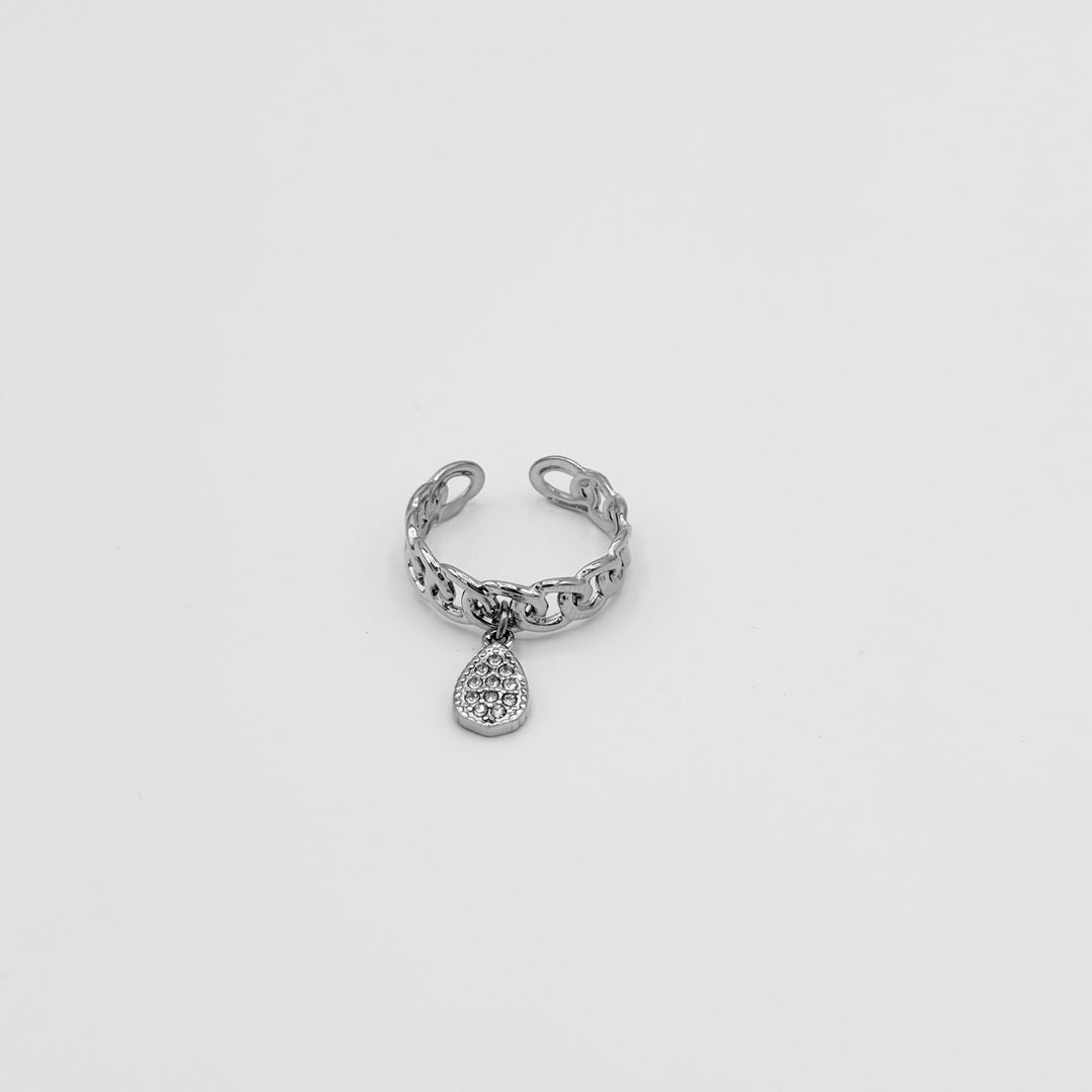 Bague Charlotte