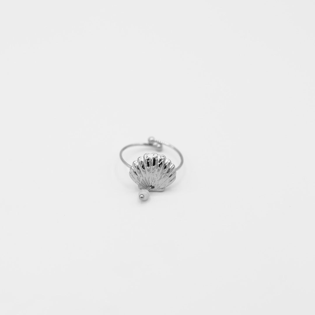 Bague Cléa
