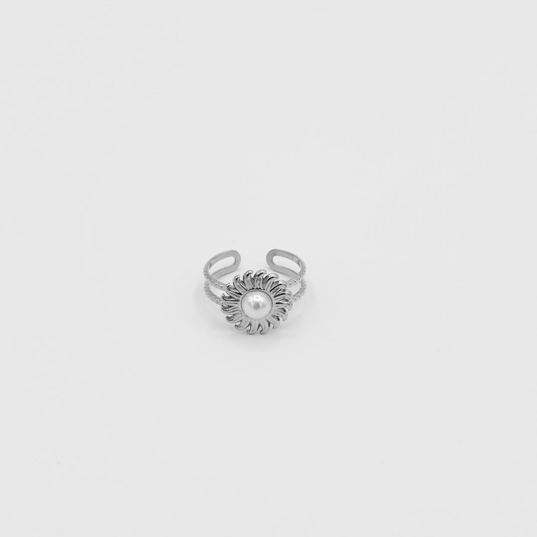 Bague Diane