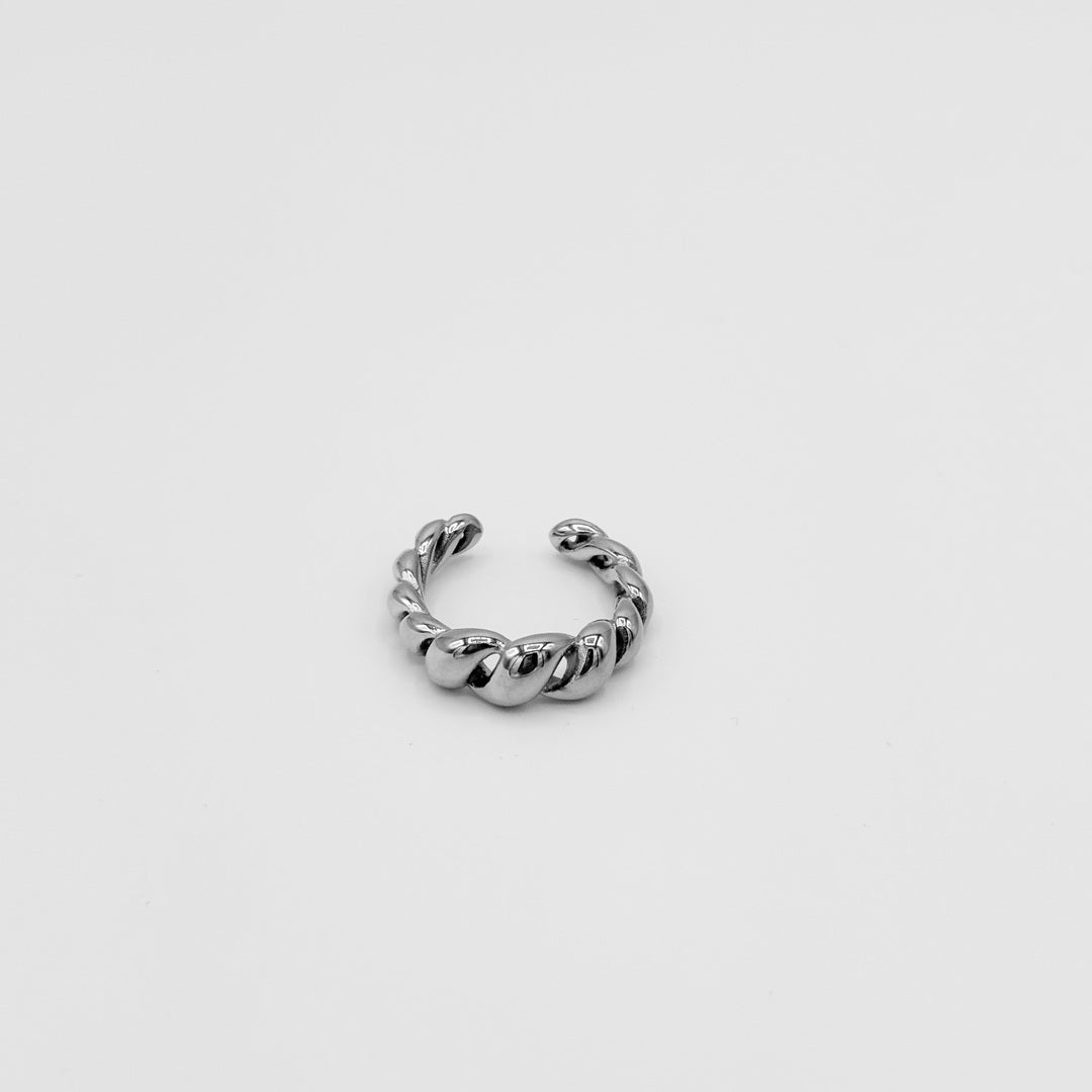 Bague Elina