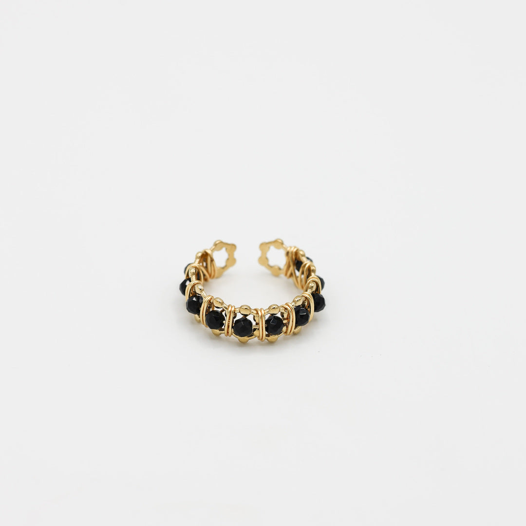 Bague Gaia