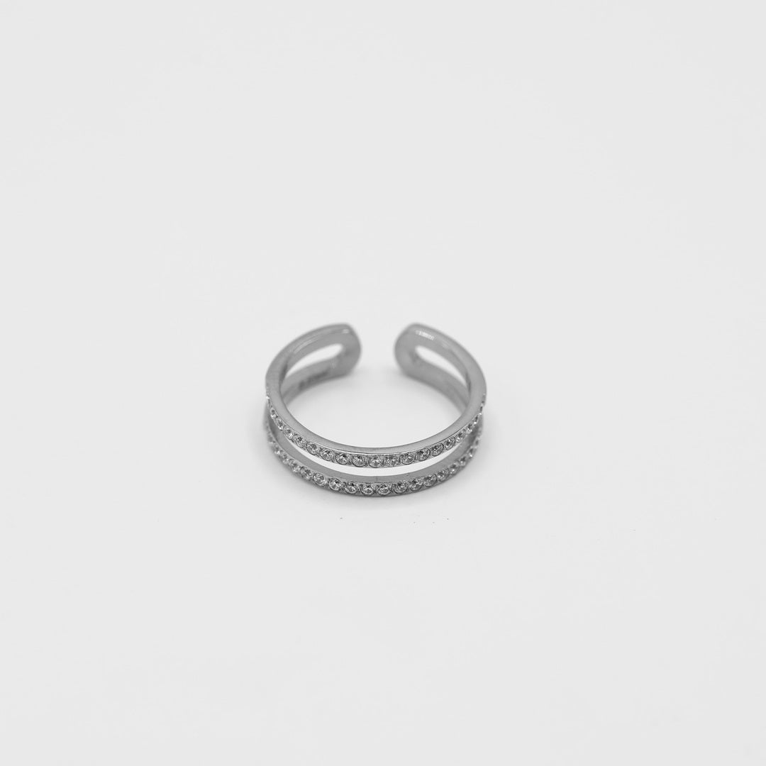 Bague Joyce