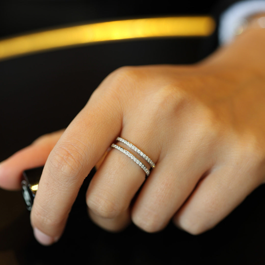 Bague Joyce