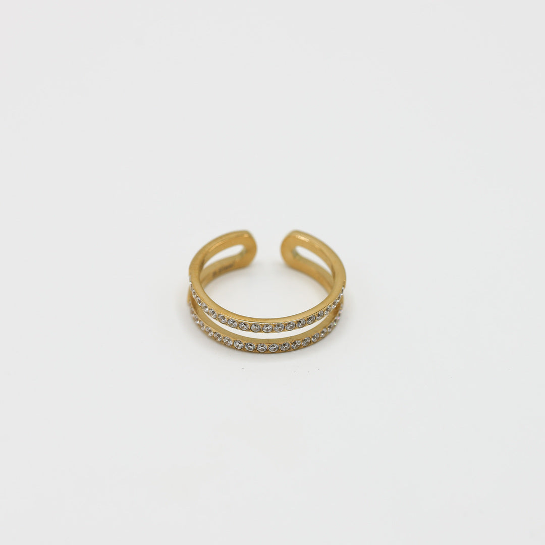 Bague Joyce