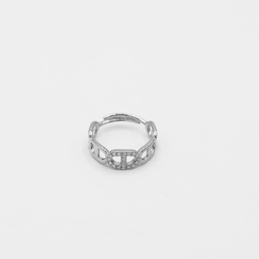 Bague Kealia