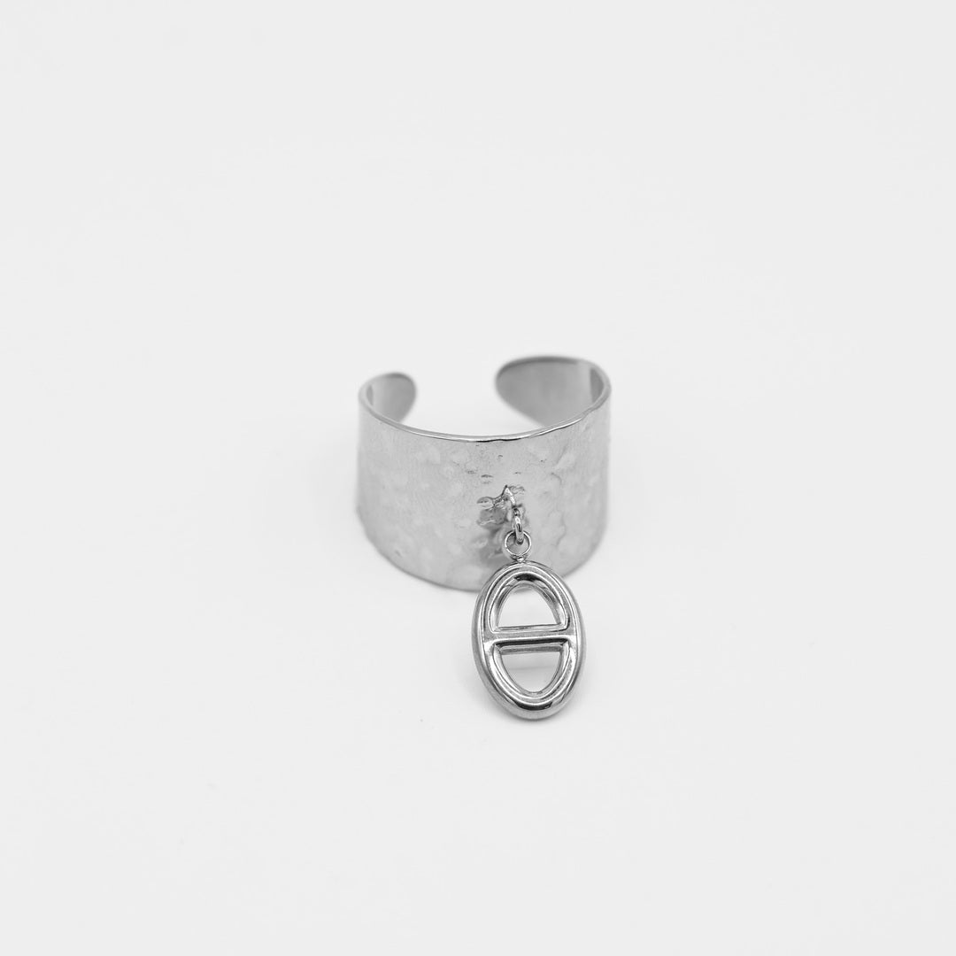 Bague Kelly