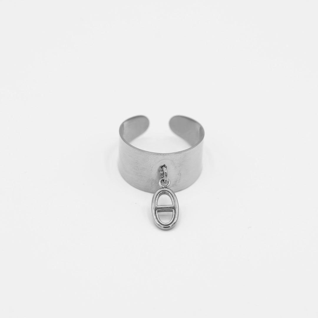 Bague Kylie