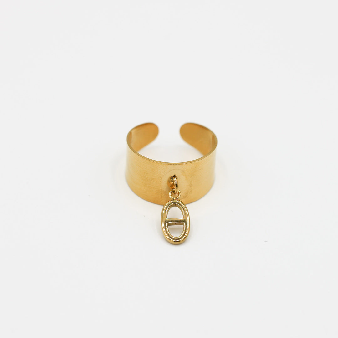 Bague Kylie