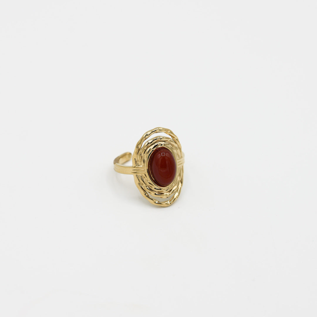 Bague Laura