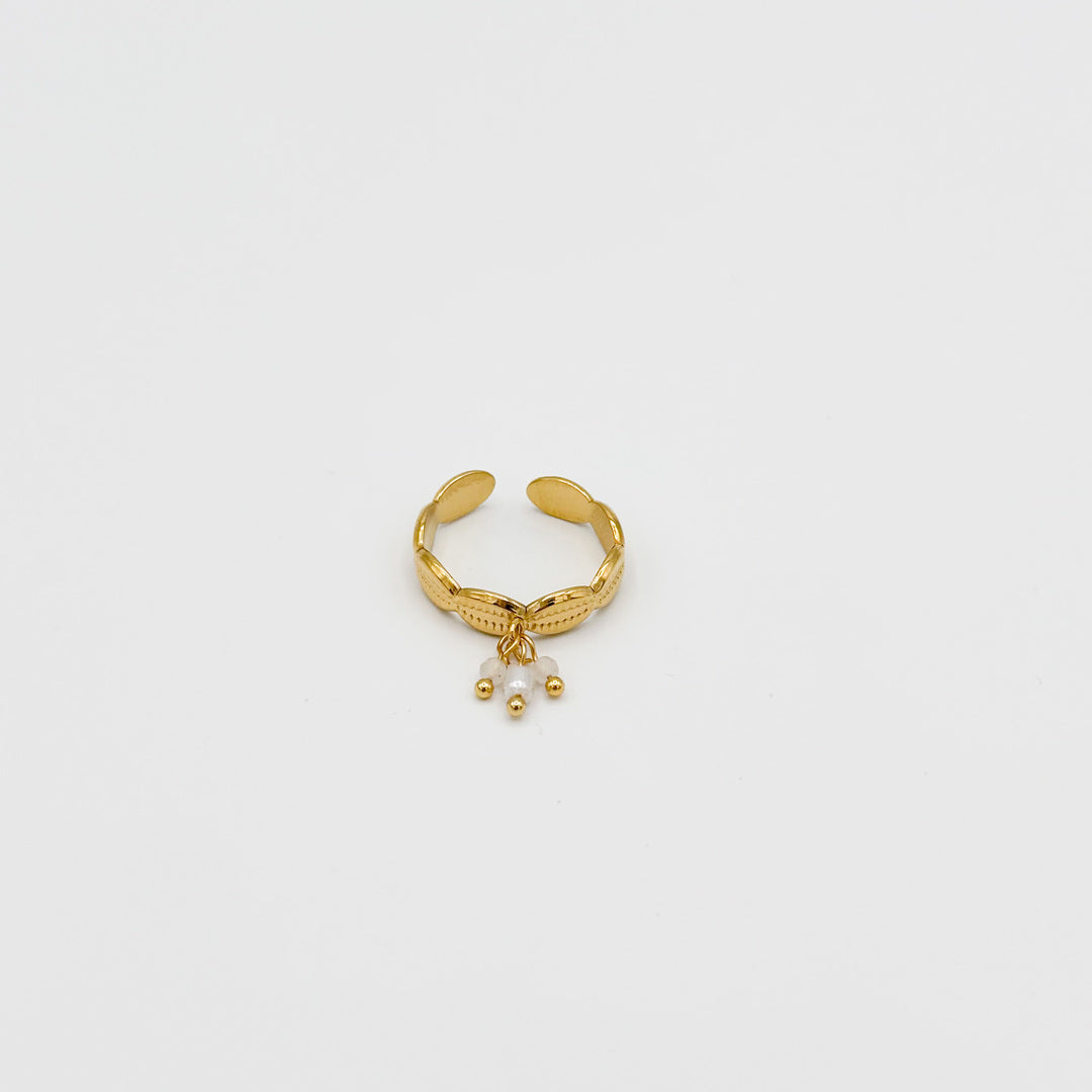 Bague Léna